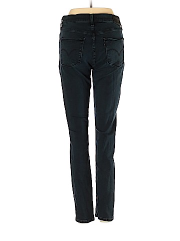 Levi's Jeggings (view 2)