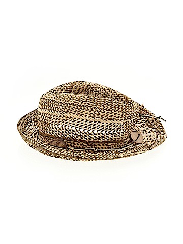 Unbranded Sun Hat (view 1)