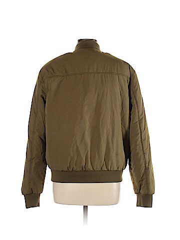 Assorted Brands Coat (view 2)