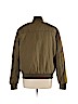 Assorted Brands Green Coat Size L - photo 2