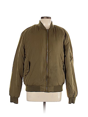 Assorted Brands Coat (view 1)