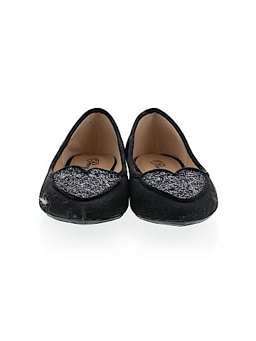 Penny Loves Kenny Flats (view 2)