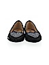 Penny Loves Kenny Black Flats Size 7 1/2 (wide) - photo 2