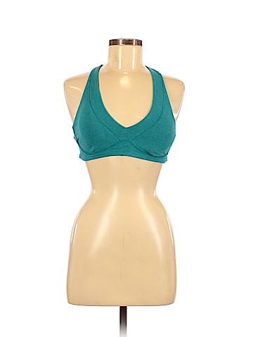 Lululemon Athletica Sports Bra (view 1)