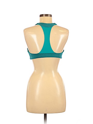 Lululemon Athletica Sports Bra (view 2)