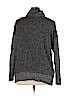 Lea & Nicole Gray Pullover Sweater Size 1X - photo 2