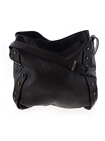 Kelsi by Kelsi Dagger Crossbody Bag (view 1)