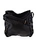 Kelsi by Kelsi Dagger Black Crossbody Bag One size - photo 1