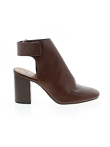 H&M Ankle Boots (view 1)