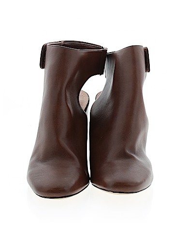 H&M Ankle Boots (view 2)