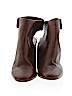H&M Brown Ankle Boots Size EU 41 - photo 2