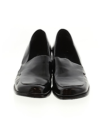 Liz Claiborne Flats (view 2)