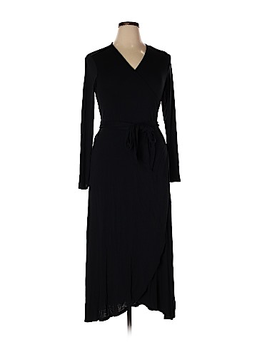 Gap Casual Dress (view 1)