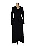 Gap Black Casual Dress Size XL - photo 1
