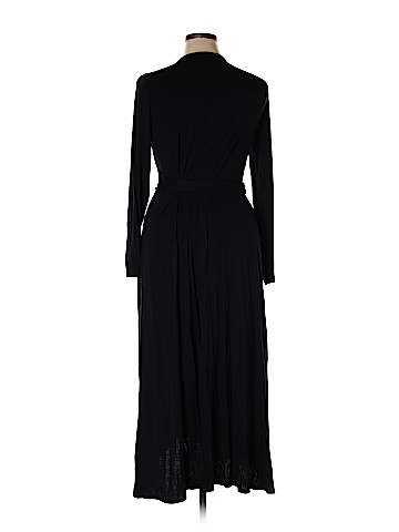 Gap Casual Dress (view 2)