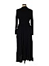 Gap Black Casual Dress Size XL - photo 2