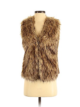 The Nicole Richie Collection Size XS