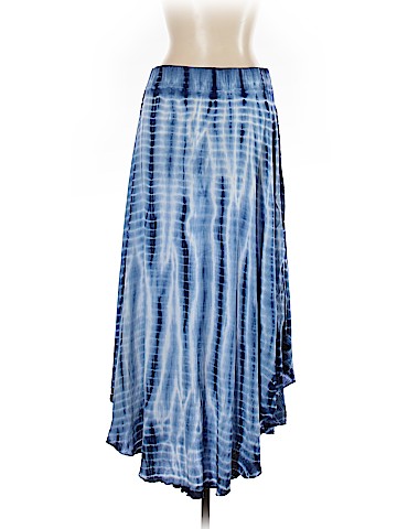 Assorted Brands Casual Skirt (view 1)