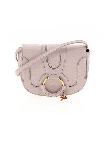 See By Chloé Crossbody Bag (view 1)
