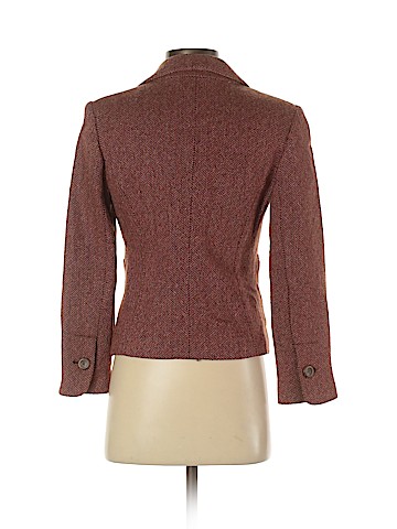 Chadwicks Blazer (view 2)