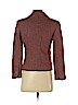 Chadwicks Orange Blazer Size 2 (petite) - photo 2