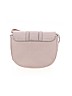 See By Chloé Purple Crossbody Bag One size - photo 3