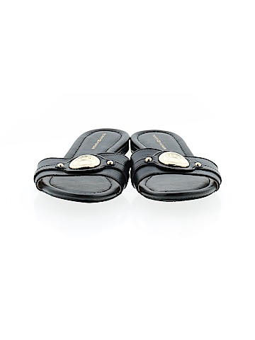 Tommy Hilfiger Mule/Clog (view 2)