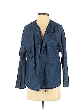 Lafayette 148 New York Size Sm