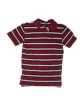 Polo by Ralph Lauren Size Medium youth