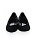 Assorted Brands Black Flats Size 7 - photo 2