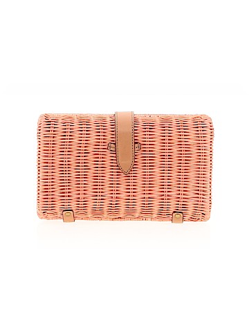 J.Crew Clutch (view 1)