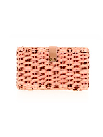 J.Crew Clutch (view 2)
