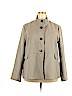 Old Navy Gray Coat Size XXL - photo 1