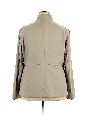 Old Navy Coat (view 2)