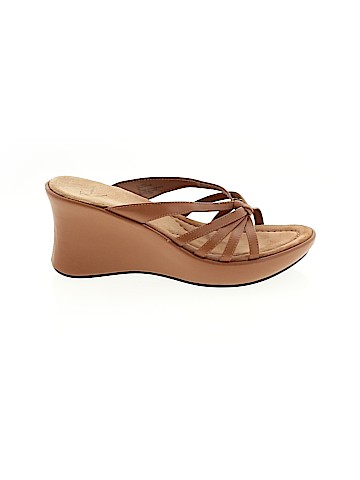 White Mt. Wedges (view 1)