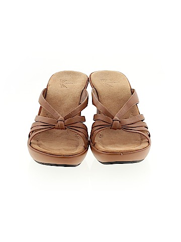 White Mt. Wedges (view 2)