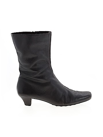 Eddie Bauer Boots (view 1)