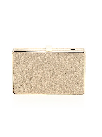 Sondra Roberts Clutch (view 1)