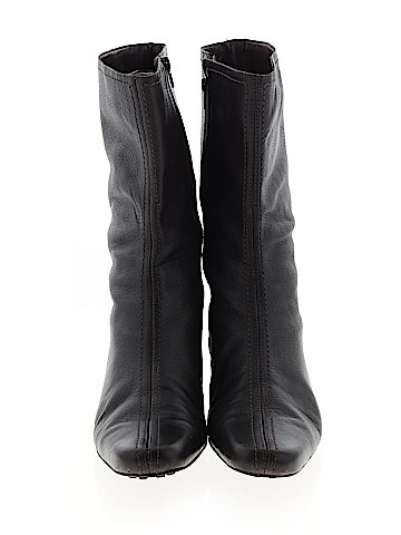 Eddie Bauer Boots (view 2)