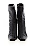Eddie Bauer Brown Boots Size 9 - photo 2