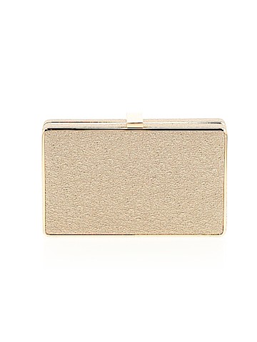 Sondra Roberts Clutch (view 2)