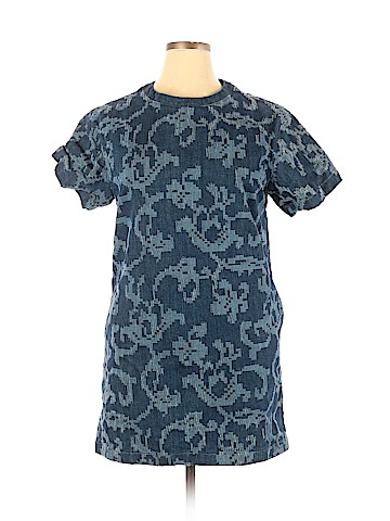 Rag & Bone Casual Dress (view 1)