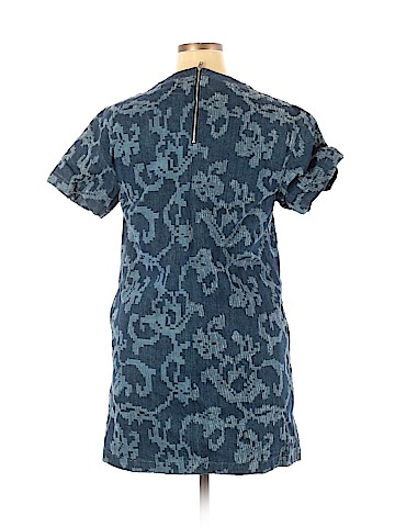 Rag & Bone Casual Dress (view 2)