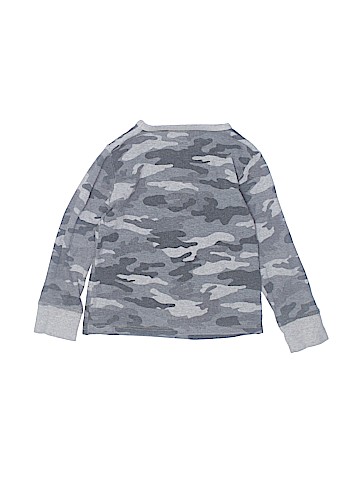 The Children's Place Thermal Top (view 2)