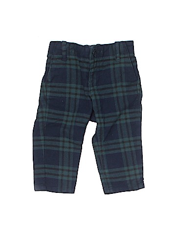 Baby Gap Dress Pants (view 1)