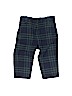 Baby Gap 100% Cotton Blue Dress Pants Size 6-12 mo - photo 1