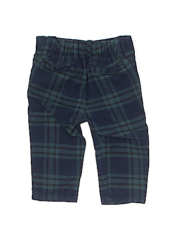 Baby Gap Dress Pants (view 2)