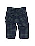 Baby Gap 100% Cotton Blue Dress Pants Size 6-12 mo - photo 2