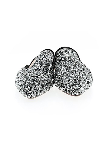 Assorted Brands Mule/Clog (view 2)