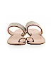 Shade & Shore Tan Sandals Size 8 - photo 2